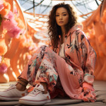 Top Fashion Trends for the Upcoming Season